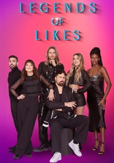 Splendeur et Influence