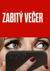Zabitý večer