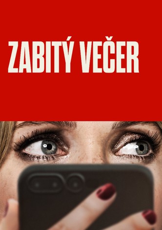 Zabitý večer
