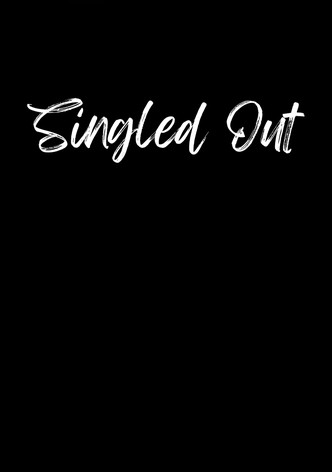 Singled Out