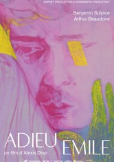 Adieu Émile