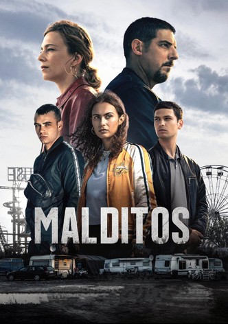 Malditos