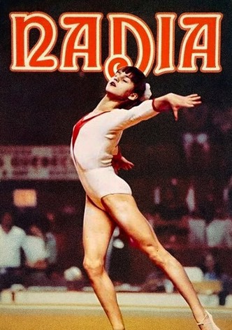 Nadia