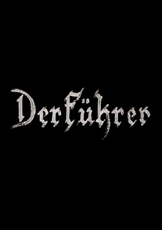 Der Führer