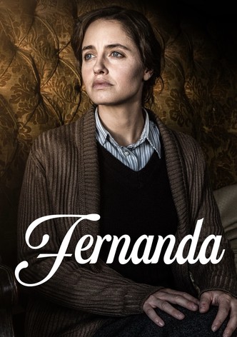 Fernanda