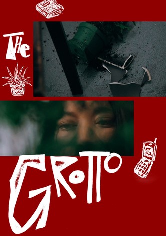 The Grotto
