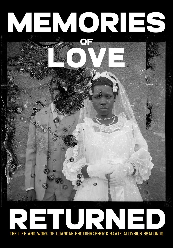 Memories of Love Returned