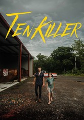 Tenkiller