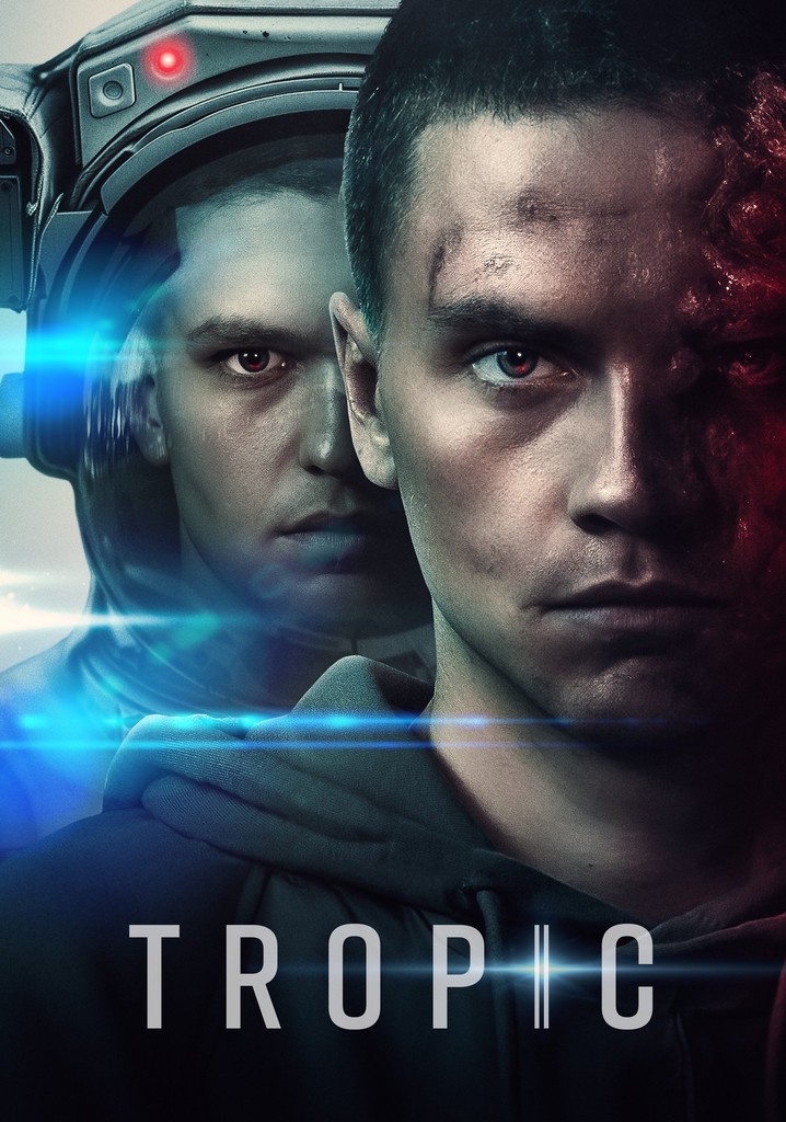 Tropic