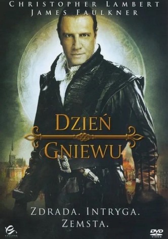 Dzień Gniewu