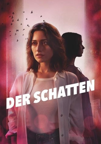 Der Schatten