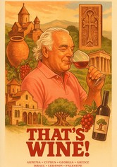 That's Wine!