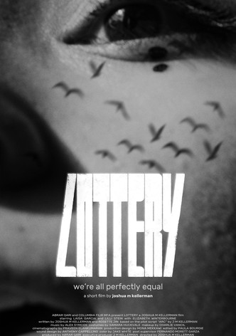 Lottery