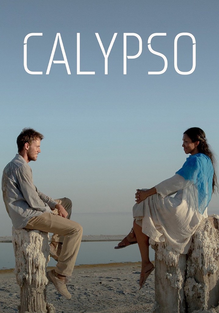 Calypso