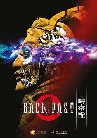 Back to the Past