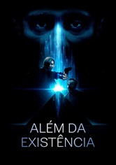 Além da Existência