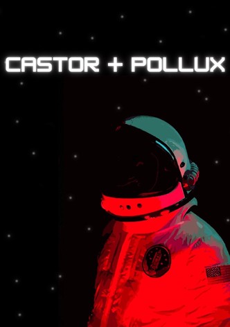 Castor + Pollux