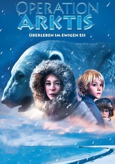 Operation Arktis