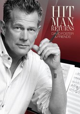 Hit Man Returns - David Foster & Friends