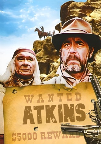 Atkins