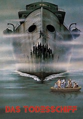 Das Todesschiff
