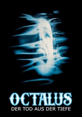 Octalus - Der Tod aus der Tiefe