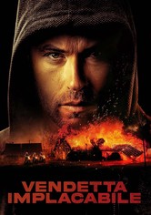 Vendetta implacabile