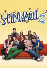 S-Fidiamoci! - Stagione 2