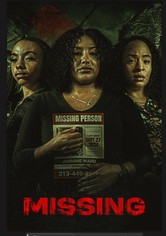 Missing