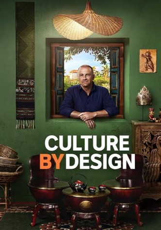 Culture by Design