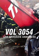 Congonhas: Tragedia anunciada - Temporada 1