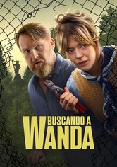 Buscando a Wanda