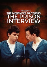 TMZ Presents: The Menendez Brothers: The Prison Interview