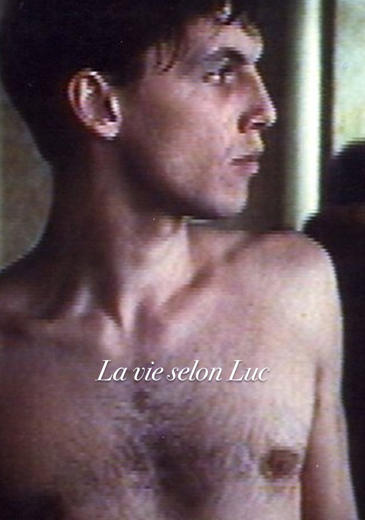 Life According to Luke