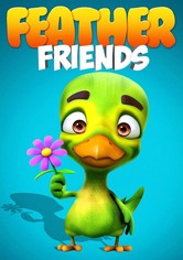 Feather Friends