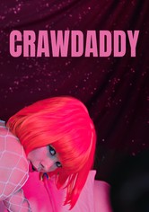 Crawdaddy
