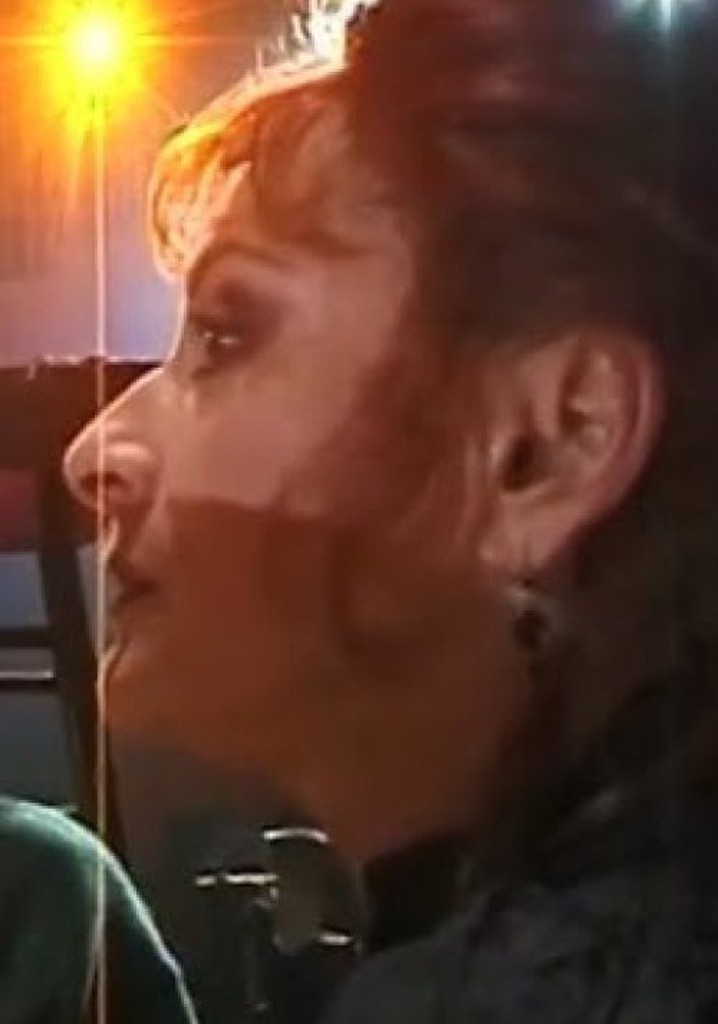 The Making of Sweeney Todd at the San Francisco Symphony