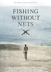 Fishing Without Nets