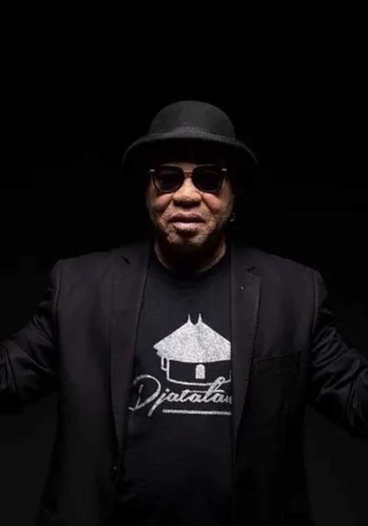 Salif Keïta - Festival de jazz de Leverkusen 2024