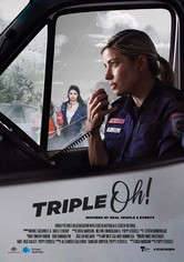 Triple Oh! - Season 1