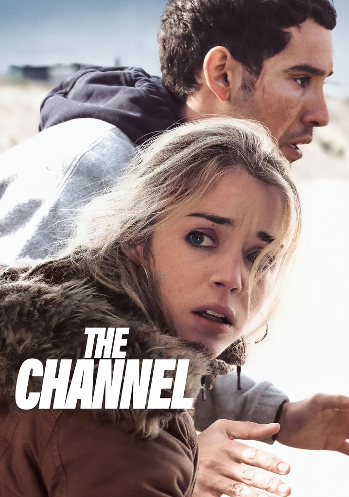 The Channel