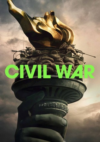 Guerra civil
