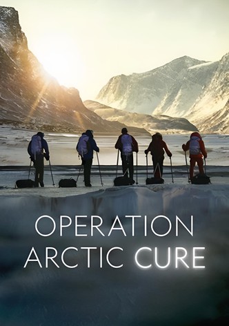 Operation Arctic Cure