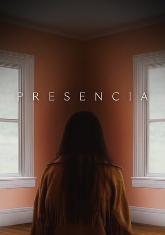 Presencia