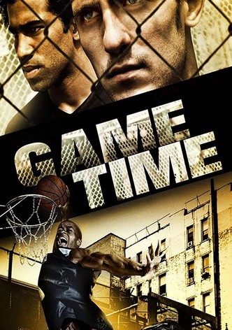 Game Time