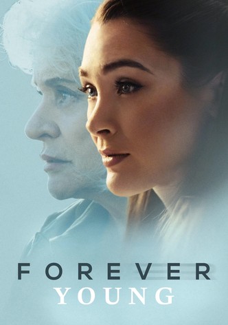 Forever Young