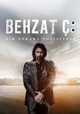Behzat Ç.: Bir Ankara Polisiyesi