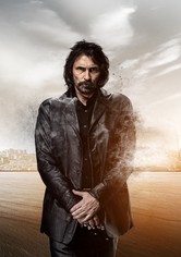 Behzat Ç. - Staffel 4