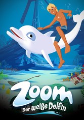 Zoom - Der weiße Delfin - Staffel 3