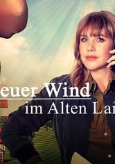 Neuer Wind im Alten Land